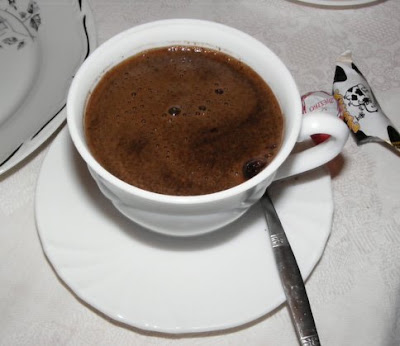 pakk1.jpg