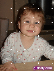 glitterfy043824195D32.gif