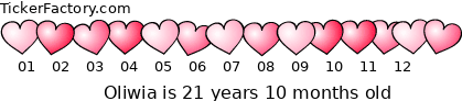age.png