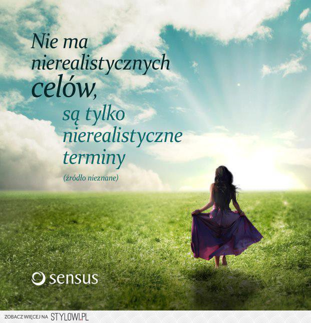 stylowi_pl_plakaty-i-obrazy_4953045.jpg