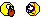 n030.gif