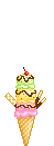 sundae5.gif