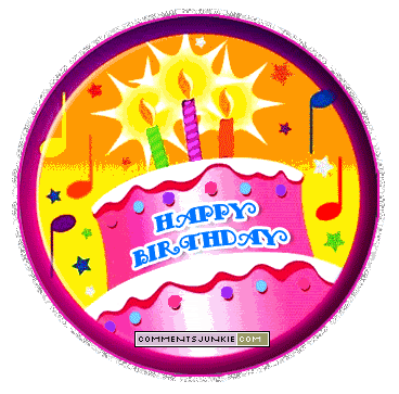 bday5.gif
