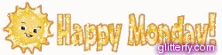 mondaysun.gif