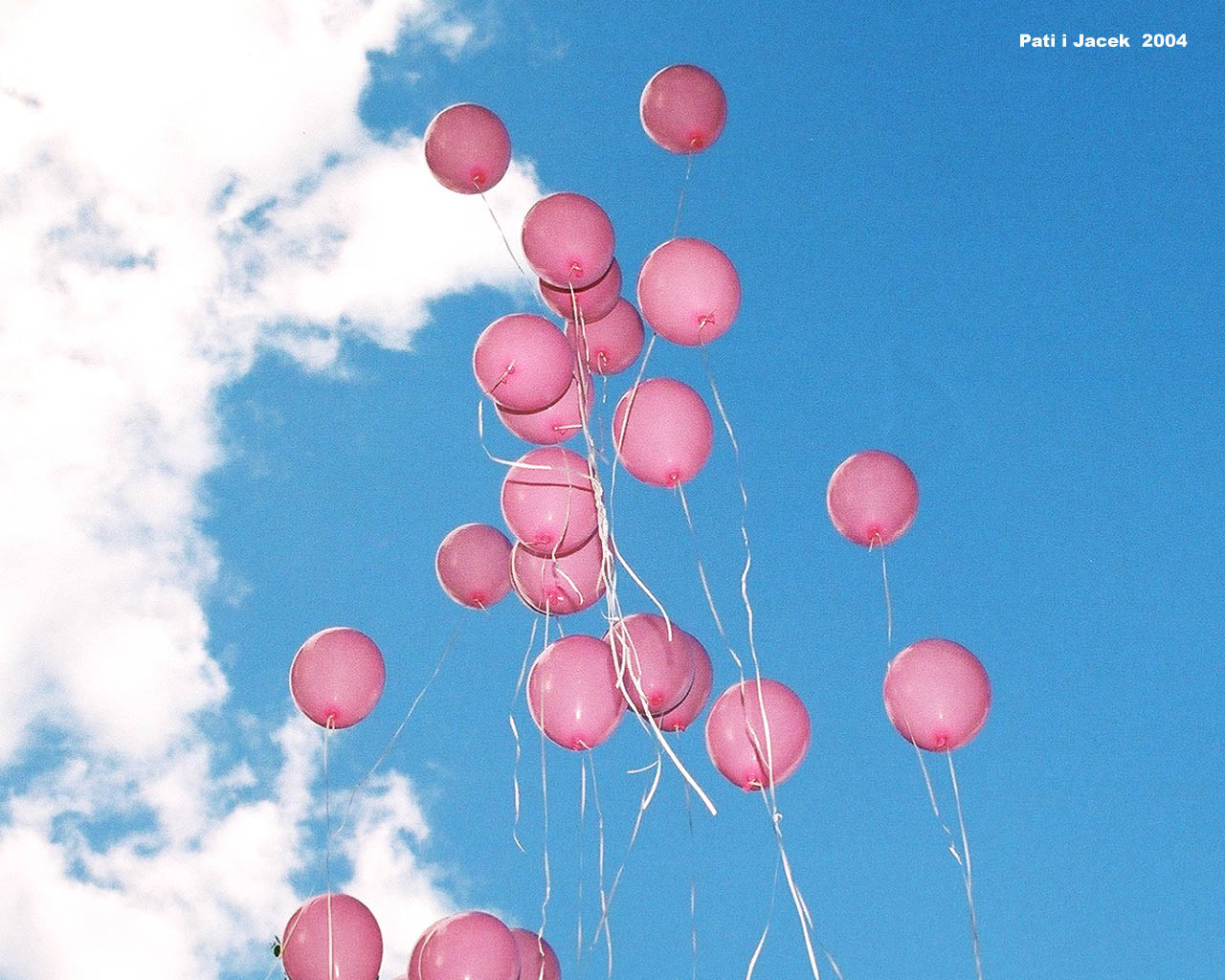 balony.jpg