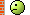 icon_sciana.gif