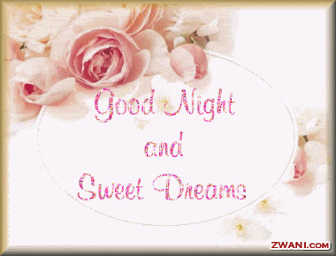 goodnightwhite.gif