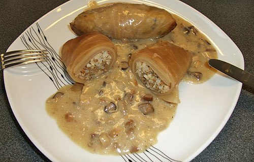 golabki.jpg