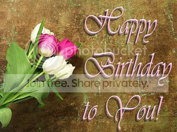 HappyBirthdayFlowers.jpg