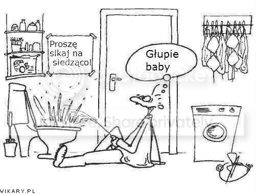 408ce98ab2b54b4103b45eff84e762fc.jpg