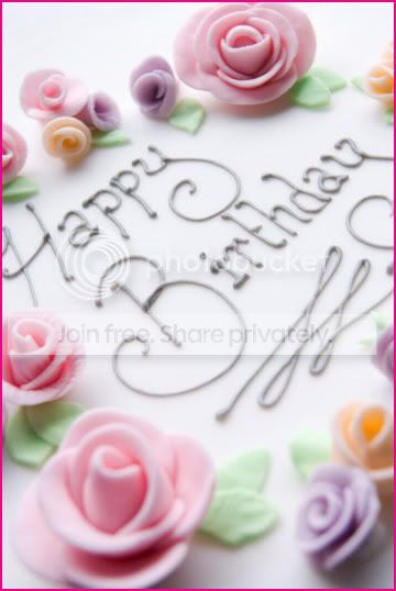 birthday-cakepink.jpg