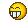 hahaha.gif