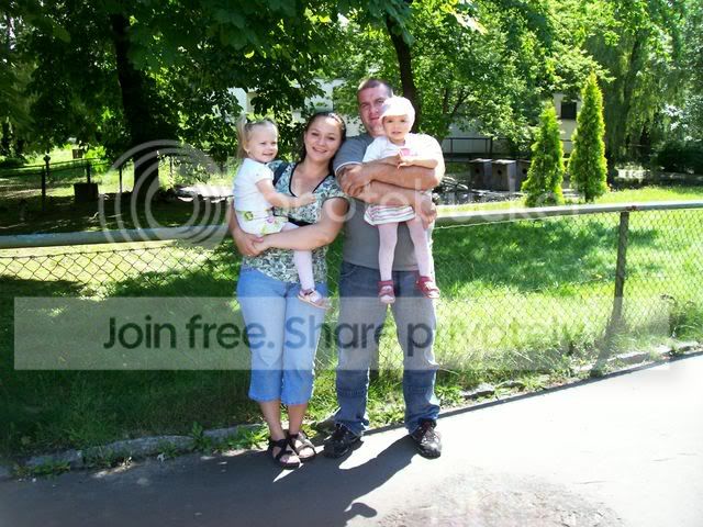 100_6585.jpg