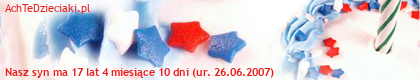 200706261670.png