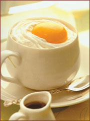 egg+coffee.jpg