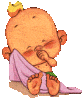 dzieci_160.gif
