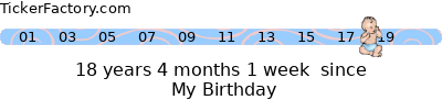 event.png