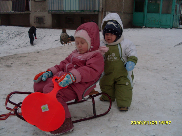 SDC10659.JPG