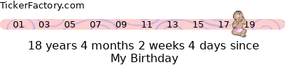 event.png