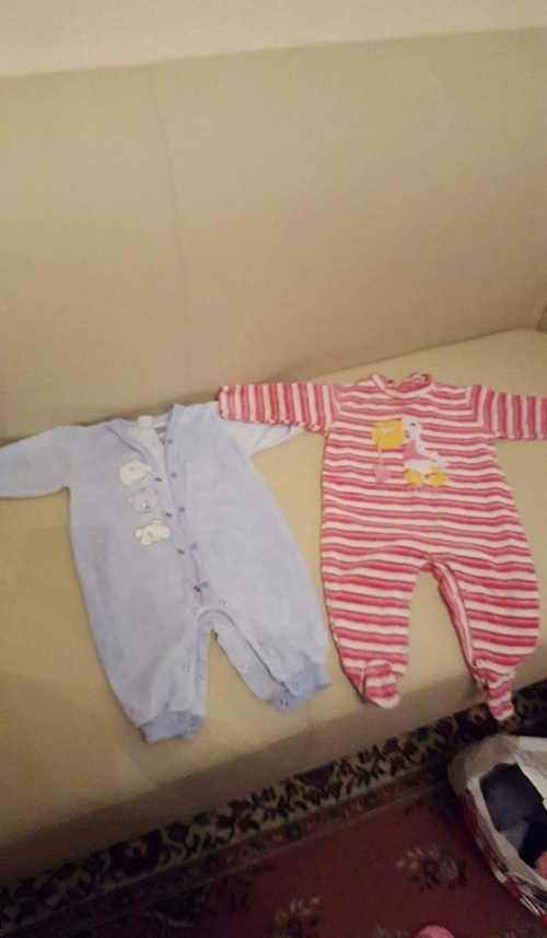 f627704b1f709580med.jpg