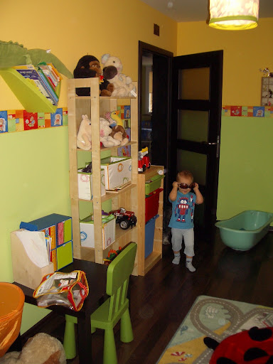 IMGP3600.JPG