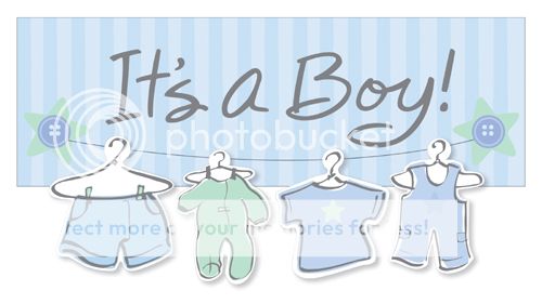 its-a-boy-giant-banner-with-hanging-cutouts_zps2830750c.jpg