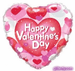 vday_balloon.gif