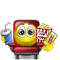 117973s9i7megq2i.gif
