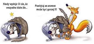 moebycgorzej3sx1.jpg