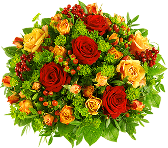 blumen.gif