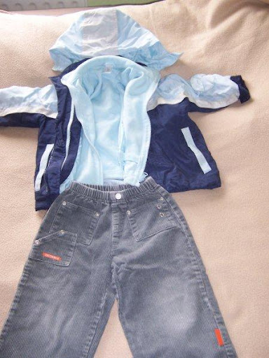 100_5608.JPG