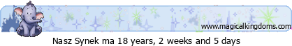 iz6mjxzq8e3xtjo1.png