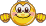 best12_%28www.e-gify.pl%29.gif