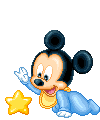 1388824rq41t5s0hf.gif