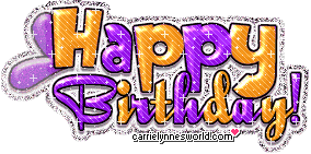 birthday_908-14.gif