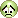 32.gif