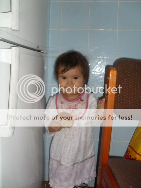 SDC11699.jpg
