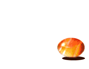 pip.gif