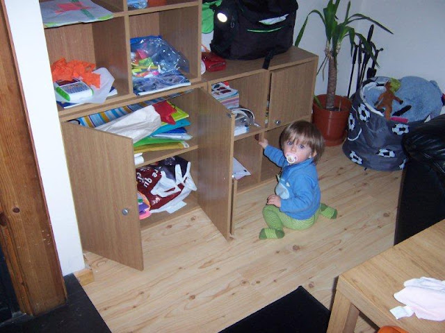 100_5628.jpg