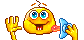 c0147.gif