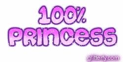 princess_100.gif