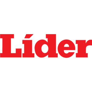 lider2.png