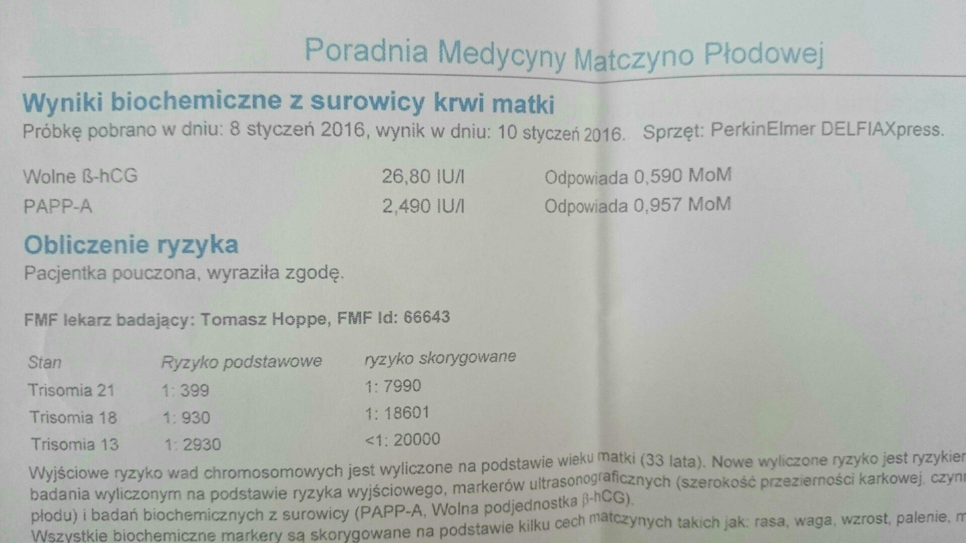 105c51c23dc006da4d4154902c170f7b.jpg