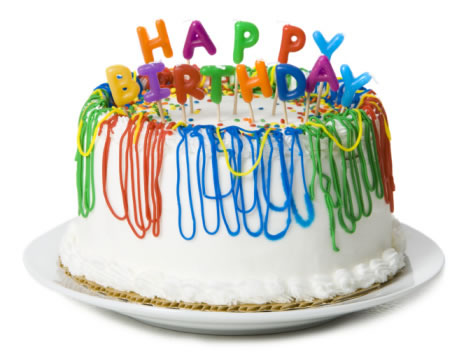 5272_candles-happy-birthday.jpg