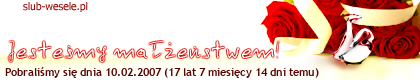 20070210300117.png