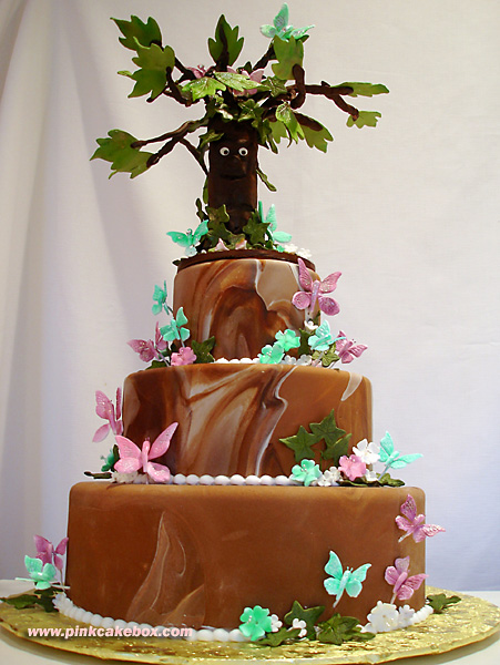 enchanted-forest-cake.jpg