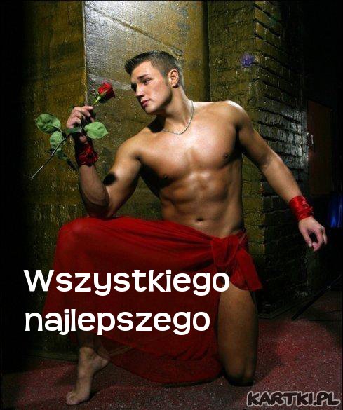 wszystkiego_najlepszego_20.jpg