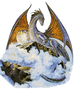 dragonfire.gif