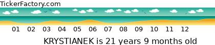 age.png