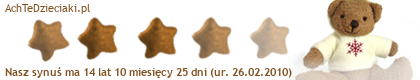 201002261762.png